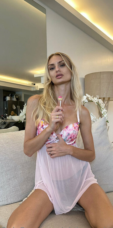 gigixgossiptalk pornstar hd image