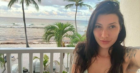 floraivyfree pornstar hot pic