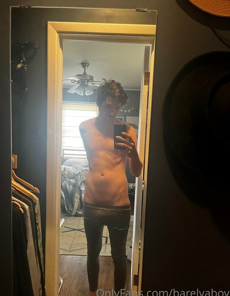 barelyaboy top pornstar img