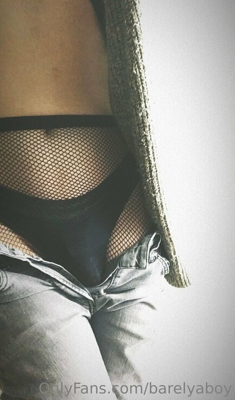 barelyaboy pornstar nice photos