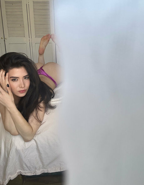 soifieeofficial best star image