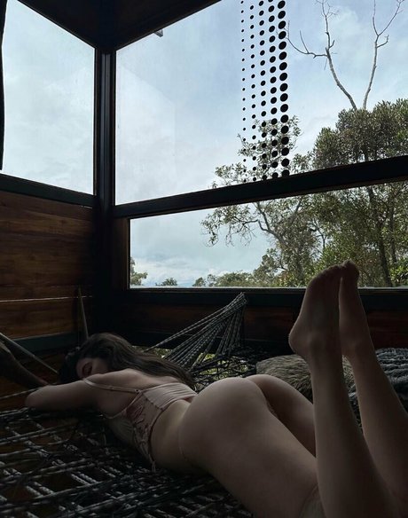 soifieeofficial xxx star pic