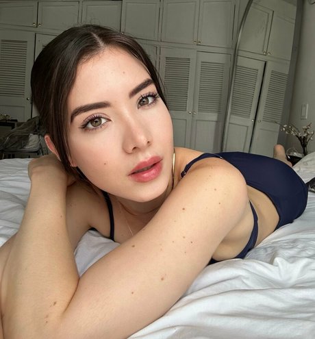 soifieeofficial sex star picture