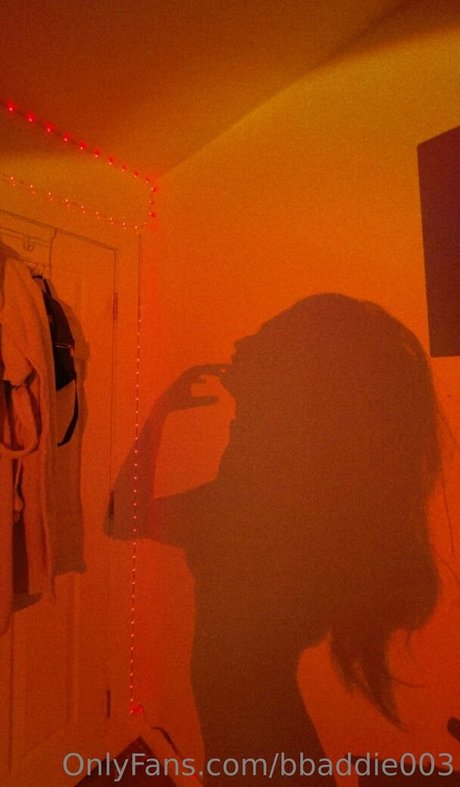 bbaddie003 sexy star photos