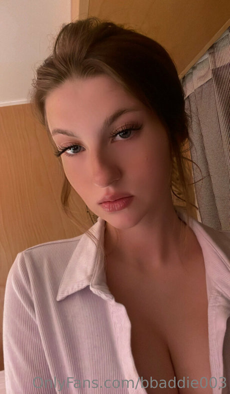 bbaddie003 star beautiful images