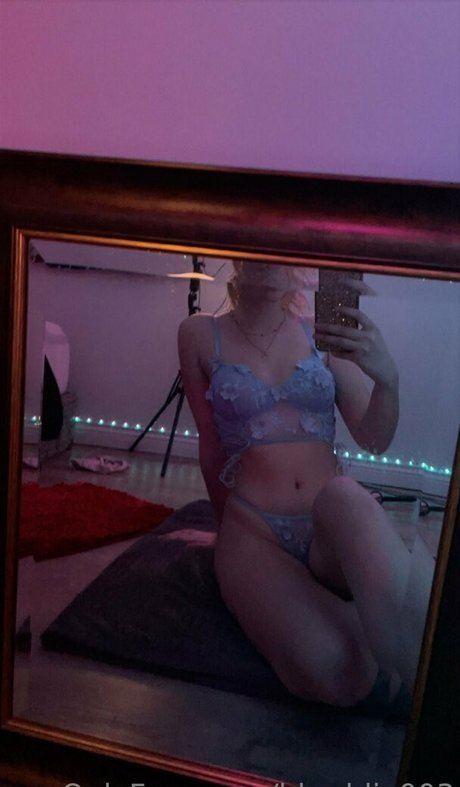 bbaddie003 pornstar pretty pictures