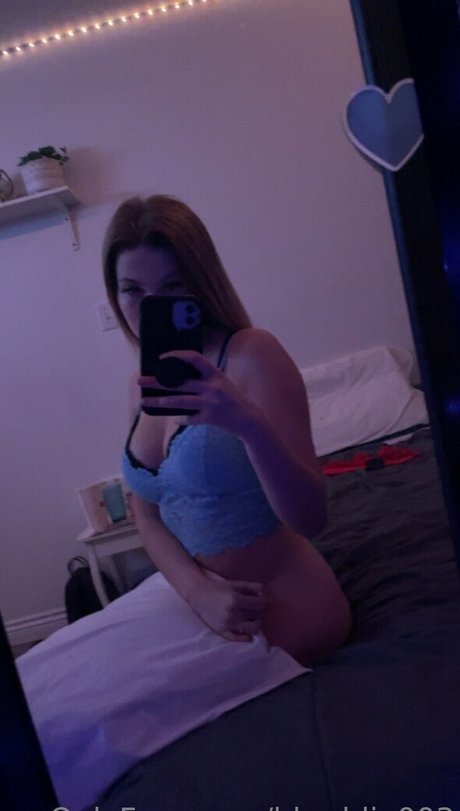 bbaddie003 beautiful star gallery