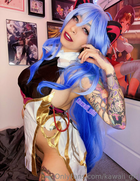 xxx milf onlyfans xxx img