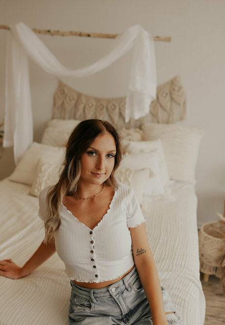 playmatesasha star porn picture