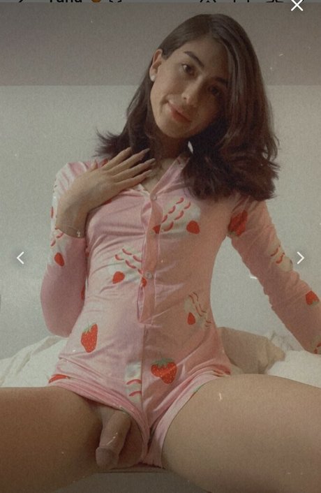 asian lesbian onlyfans perfect archive