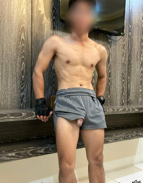 firststepforman sex actress archive