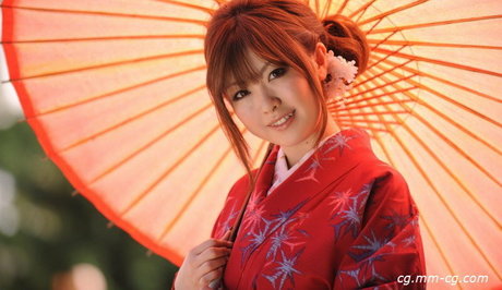 Hamasaki Rio free actress picture