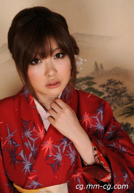 Hamasaki Rio porn star img