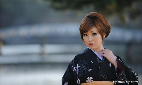 Hamasaki Rio top actress photos