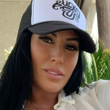 misskatievip pornstar naked pictures