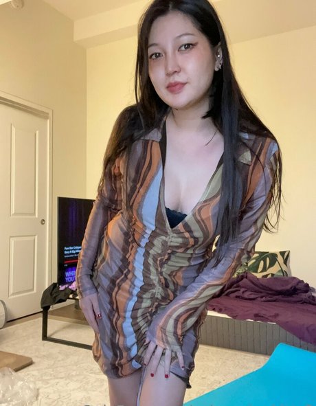 spicyasiankitty2 pornographic actress image