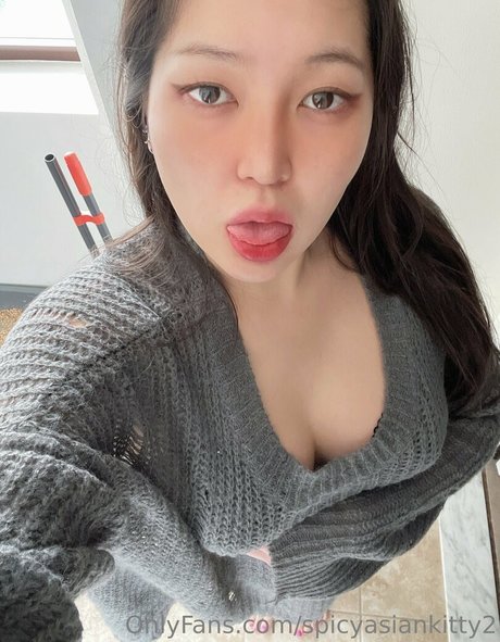 spicyasiankitty2 star best img