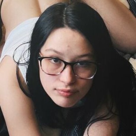 ssavynicolee best pornstar galleries