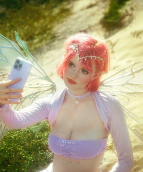 avaandwar top star image