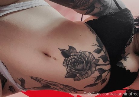 reallingxiaoyu star archive