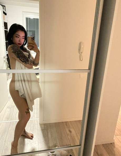 reallingxiaoyu xxx pornstar pic