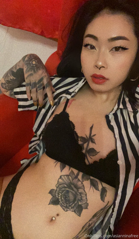 reallingxiaoyu best star pictures