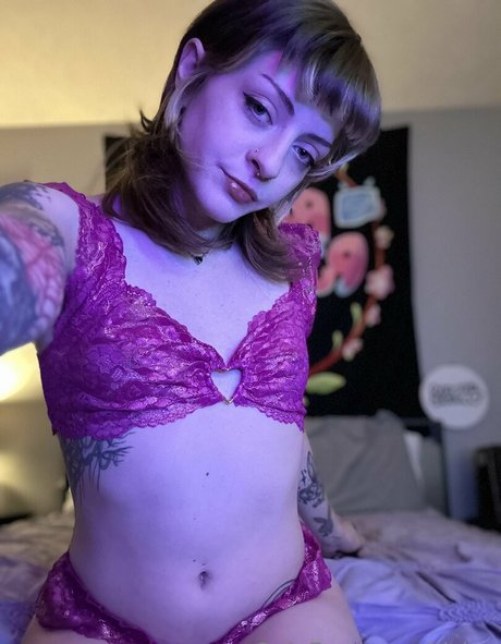 lilslag nudes star picture