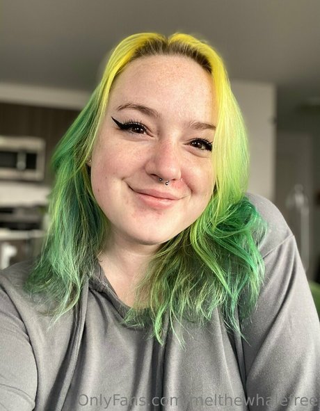 melthewhalefree pornstar gallery