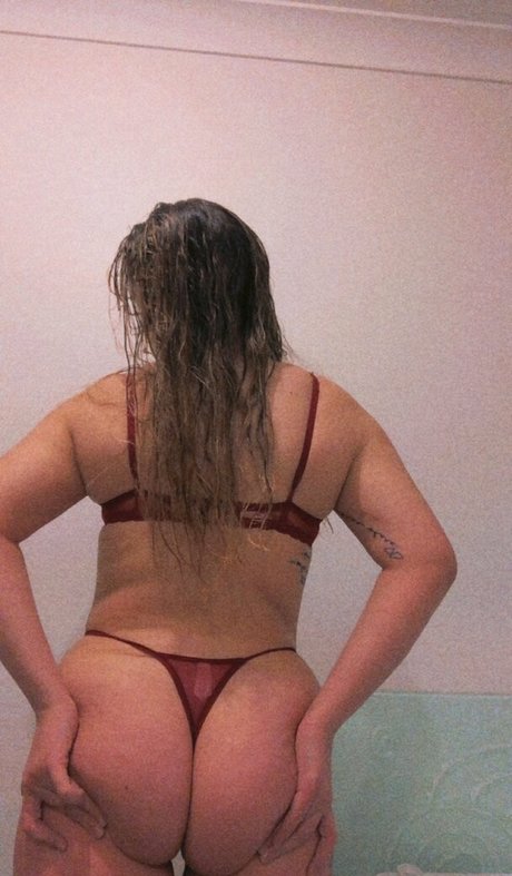 bootyfultee free actress pic