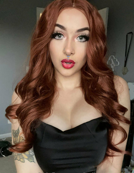 bellecurvesfree pornstar hd pic