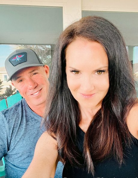 fiftyplusstud exclusive star image