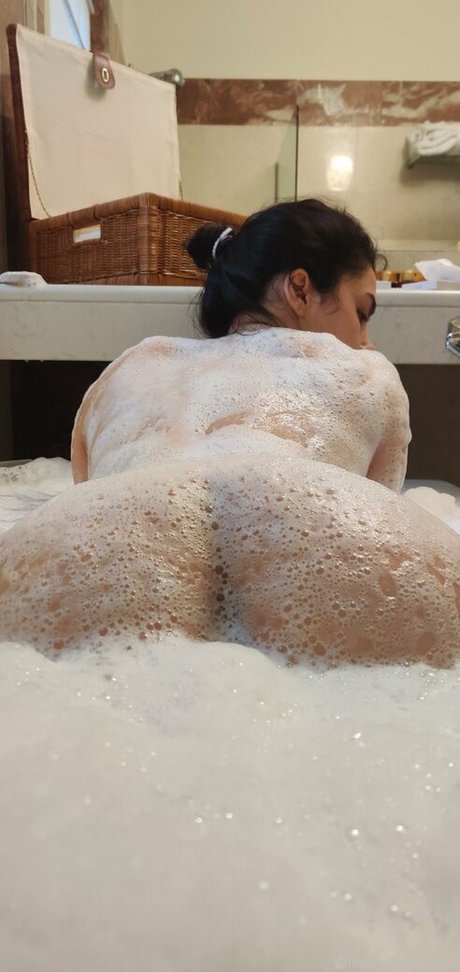 freenappi star pretty photos