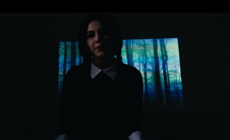 freenappi star xxx photos