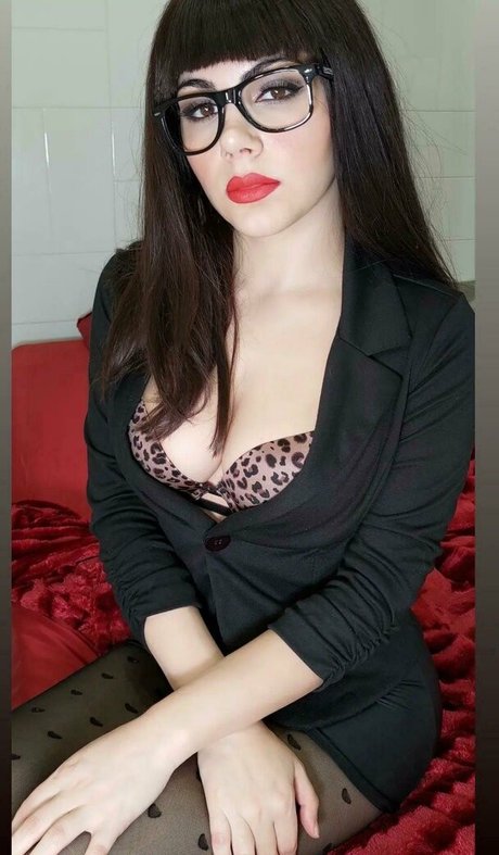 freenappi nice pornstar pics