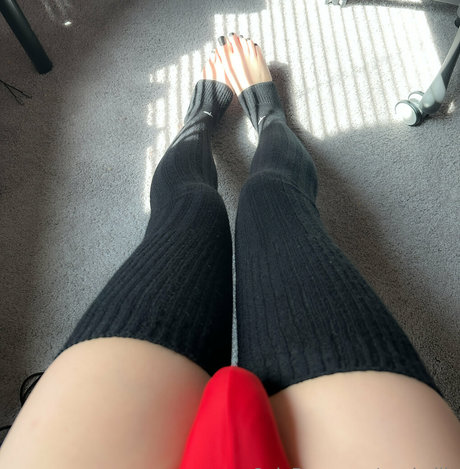 Nephallic porn model pics