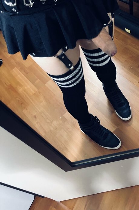 Nephallic sexy star picture