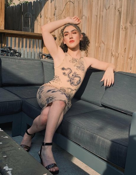 lunabarbiedoll hd model archive