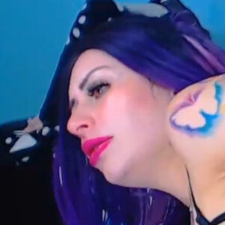 Kkole17 pornstar erotic pic