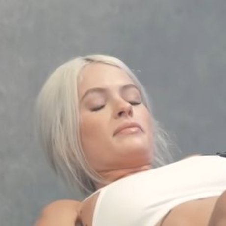 tiny asian onlyfans free nude img