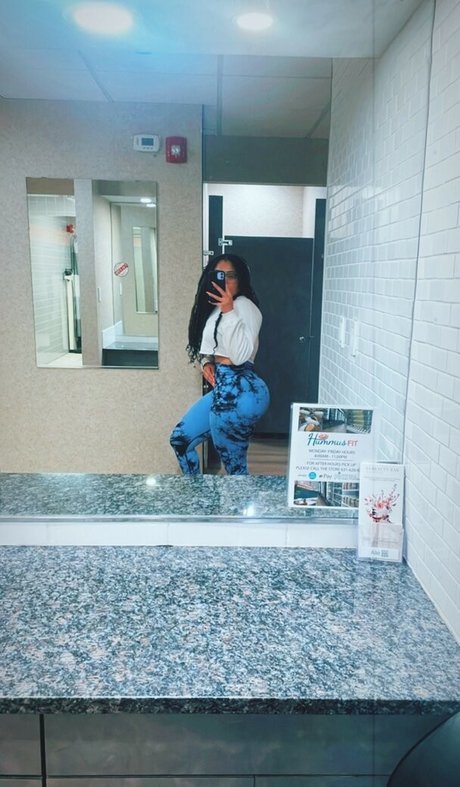 safiyaswrld pornstar nudes gallery