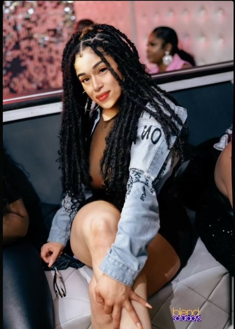 safiyaswrld pornstar hot pic