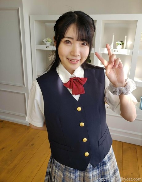 milkycatcom pornstar erotic archive