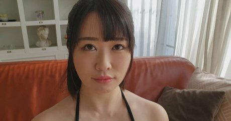 milkycatcom nice pornstar picture