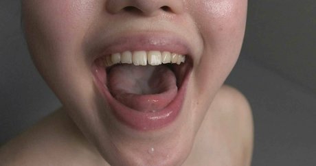 milkycatcom pornographic star photos