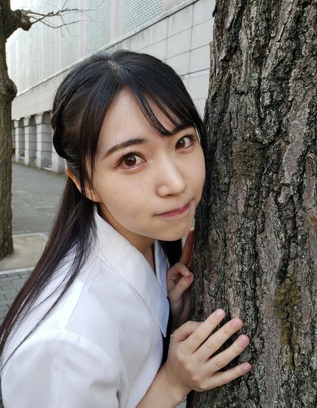 milkycatcom sexy model images