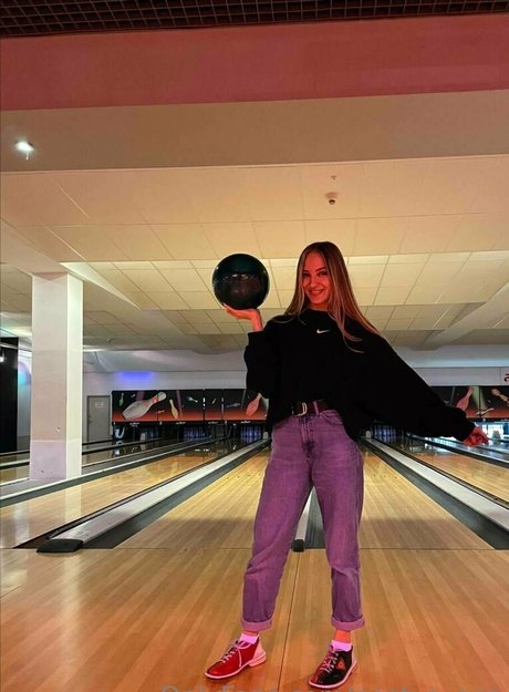 nastya sun erotic star picture