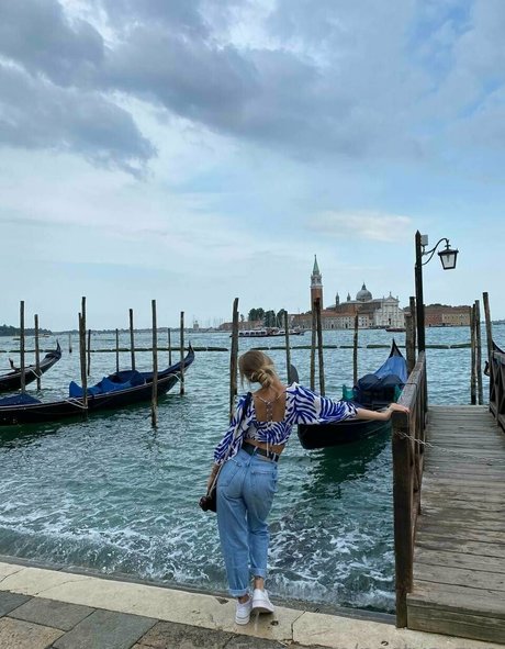 nastya sun sexy star gallery