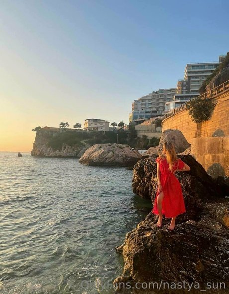 nastya sun pornstar hd photos