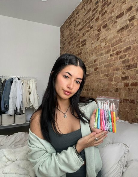 kozywoolkween nudes actress image