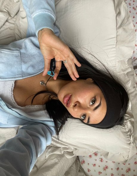 kozywoolkween perfect pornstar gallery